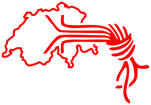 Ccc-ch.png