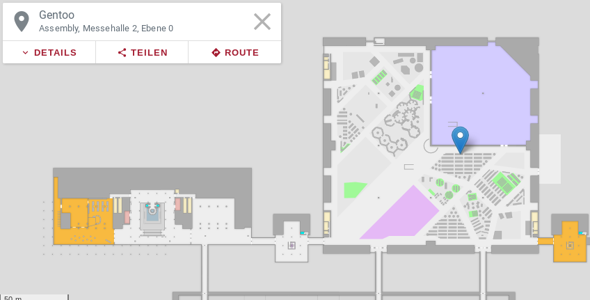Gentooassemblylocation.png
