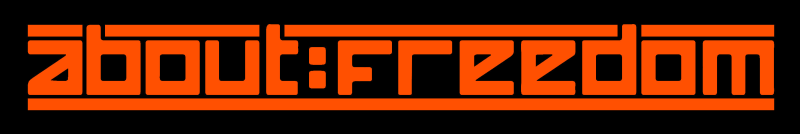 Aboutfreedom-36c3.png