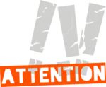 Warning.svg