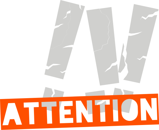 File:Warning.svg