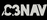 C3nav.png